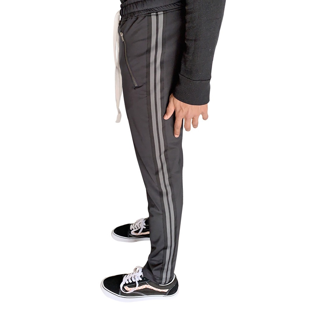 Track Pants - Picture 3 of 7